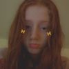 rxllie_hannahqueen4