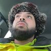 jamesguru23