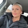 tiannadaychief