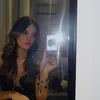 mclarammaia