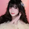 mieumiu99