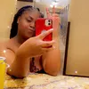 theeluvbree5