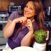 cheftini