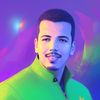 abo_tamim33