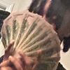 iantrappin