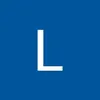 ll.0611