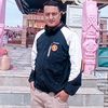 keshavthapa785