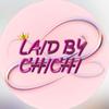 laidbychichi