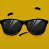 yamil_ca