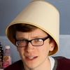 liljoeymadden