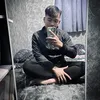chithanh.62555