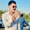 ayham_191