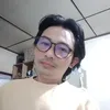 surasaksichay