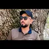 mustafa11wy2qz8ws