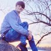 jasonreplogle123