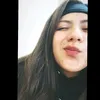 erikavane2