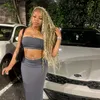 nylateneille_