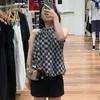 kh0nganrauth0m