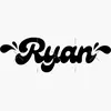 ryan_luis35