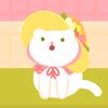 marsh.melo_