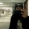 user85139446