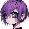 bubble_tikitoki