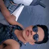 gilmarioreis123