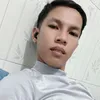 daochitai96