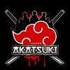 akatsuki.291