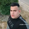 fahadaamr