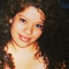 maribel181