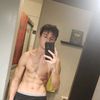 danten_33