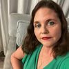 jenniferlfl4510