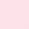 user829730618