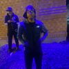 jjamessjr