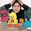 kakak_naga
