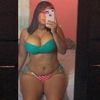 stephanys04