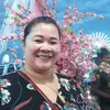 uservtpaywjdao