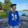 hamz_135_