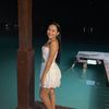 yareliescamilla_