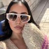 norma_lcc
