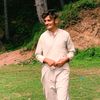 adii_khan228