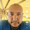 eduardoesponda11