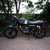 enrique_jay03