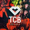 tcbkyotoshijo