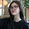 _lunassi24