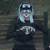 susuzee21_