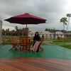 sarihomeliving0