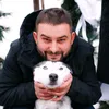 dimaostrovsky6