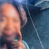 cytah_kuvai